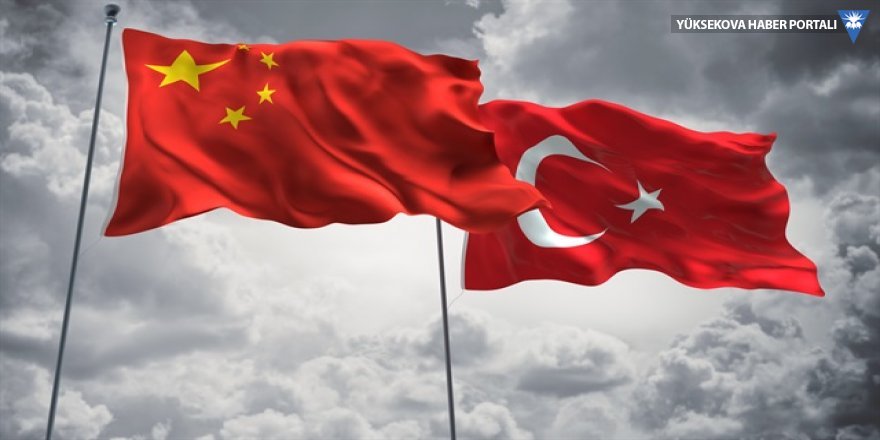 Çin'den Türkiye'ye destek: Zorlukları aşacak