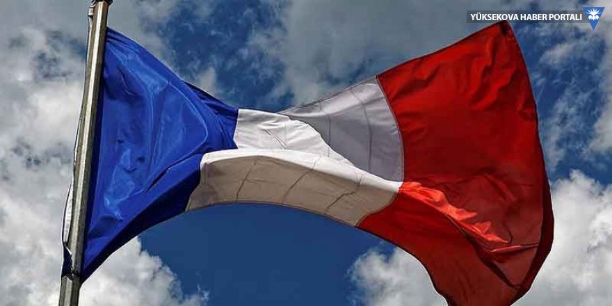 Fransa: Dörtlü zirve için çok erken