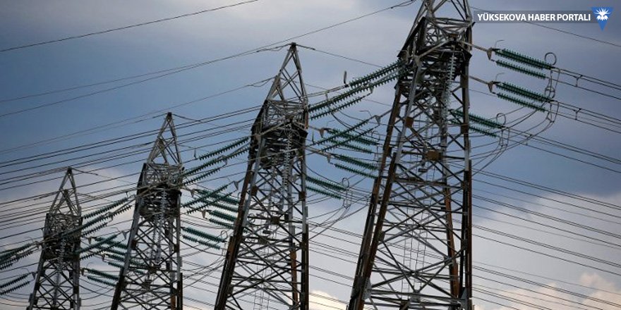 Alarko 'ekonomik nedenlerle' elektrik üretimini durdurdu