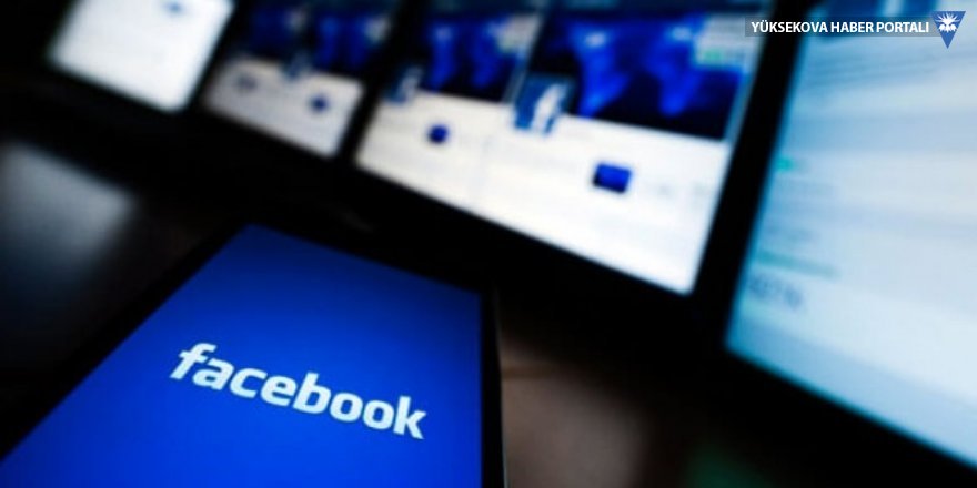 Facebook'tan aşı adımı: Yalan haberler kaldırılacak