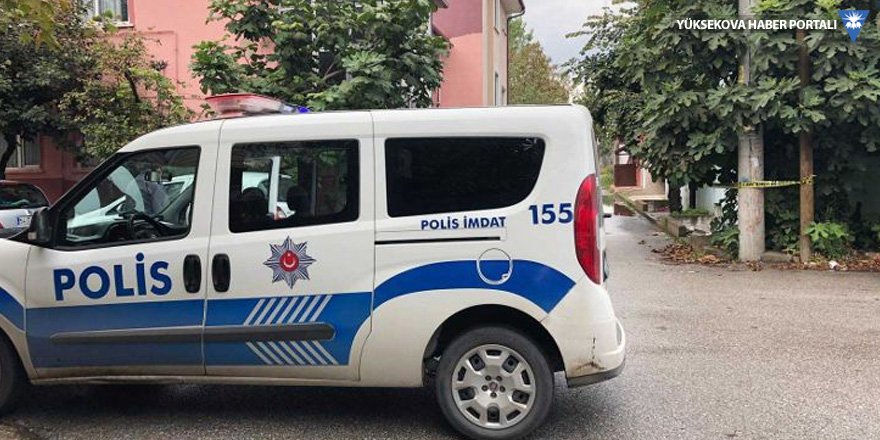 CHP Sakarya İl Başkan Yardımcısı ölü olarak bulundu