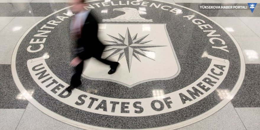 Suudi prens: CIA'e güvenmiyorum