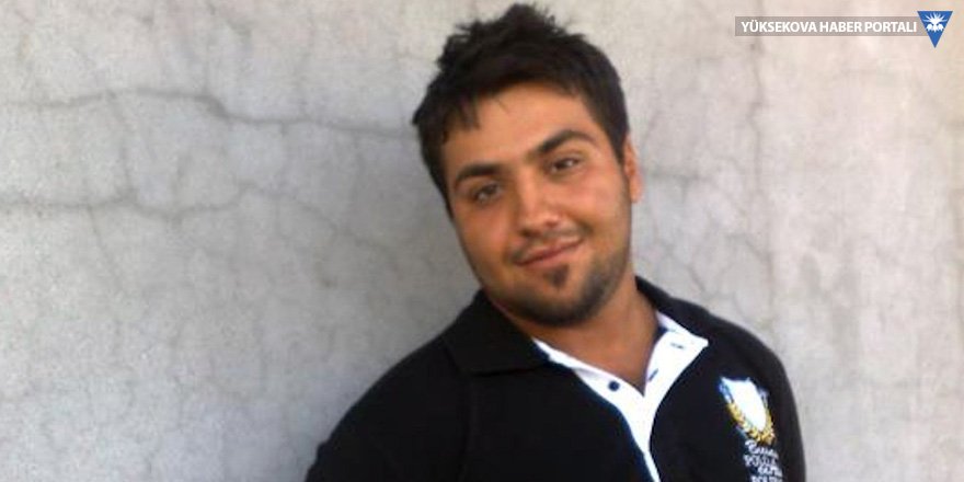 Abdullah Cömert davası: Sanık polise 6 yıl hapis cezası