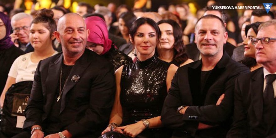 55'inci Antalya Film Festivali'nde ödüller sahiplerini buldu
