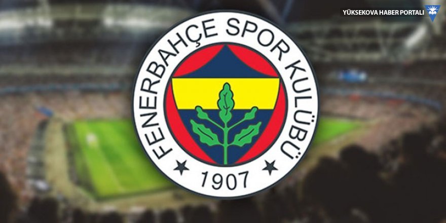 Fenerbahçe'de fatura üç futbolcuya kesildi