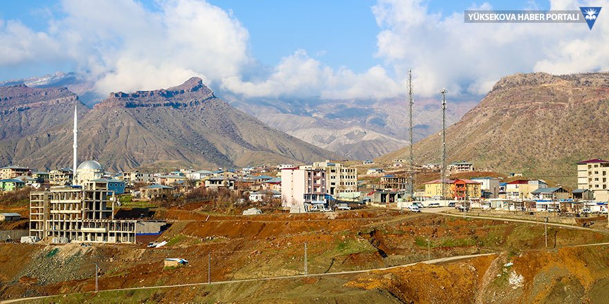 Derecik köylerinin Kürtçe, Türkçe ve eski isimleri