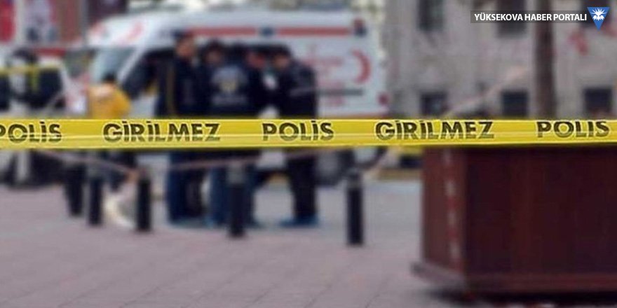 Silvan'da park kavgası: 2 kişi öldü