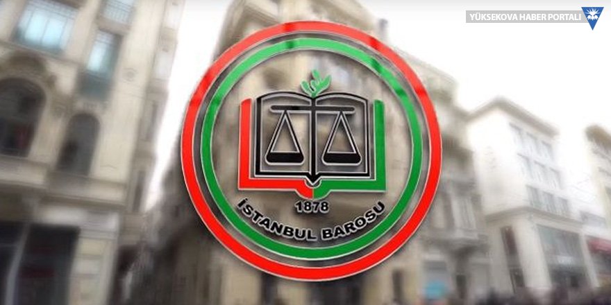 41 bin avukat yeni baro başkanını seçiyor