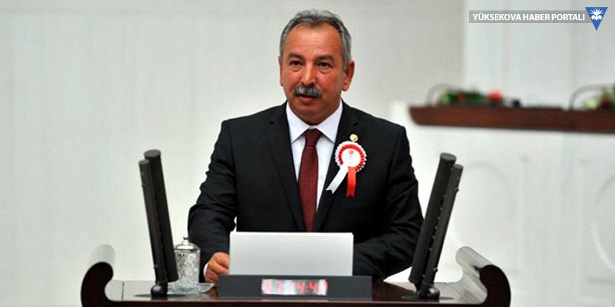CHP'den Manisa belediye başkanlıklarına 19 aday