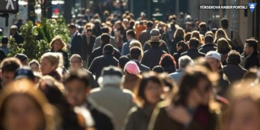 DİSK-AR: 10,4 milyon kişi işsiz