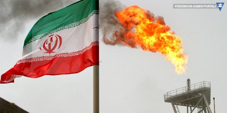 İran'dan İngiltere'ye gözdağı: Biz de sizin tankerinize el koyarız