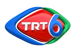TRT Şeş'te 17 Aralık operasyonu