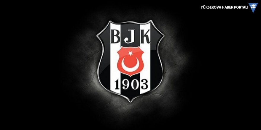 Beşiktaş: Bild'in haberinin gerçeklerle ilgisi yok