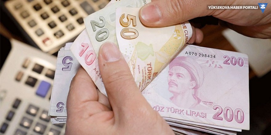 Türk Lirası neden yine değer kaybetti?