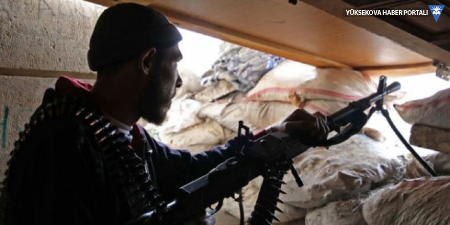 İdlib'de silahsız bölge: Türkiye ve Suriyeli 'muhalifler', son saldırı ve çatışmalar için ne diyor?