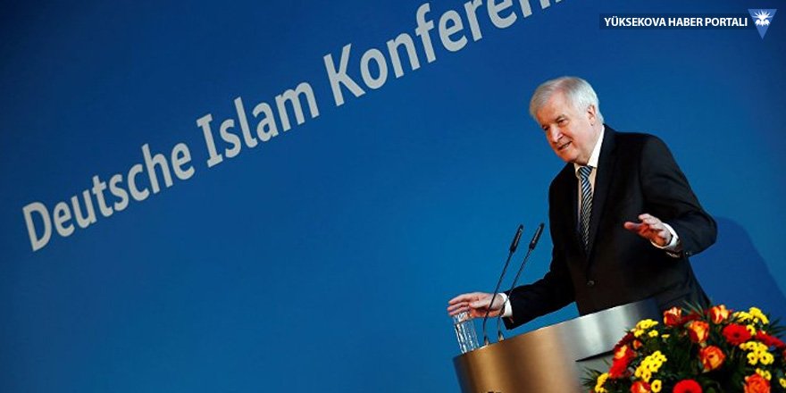 İslam Konferansı'nda domuz eti ikramı tartışma yarattı