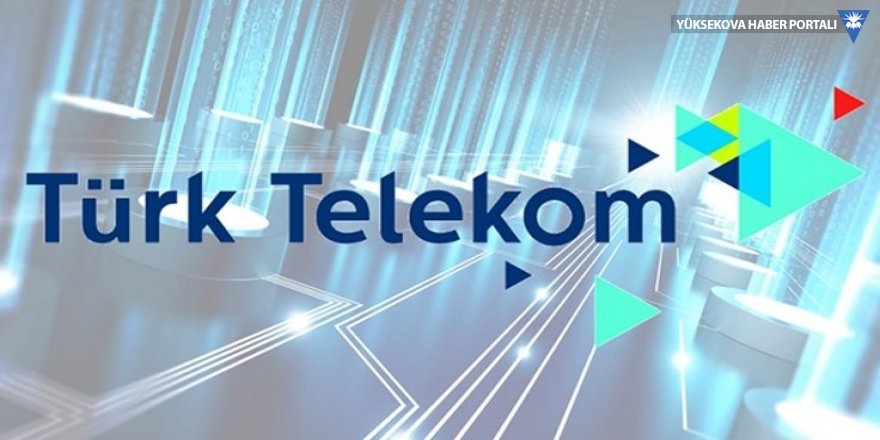 Türk Telekom kotasız internet tarifelerini kaldırdı