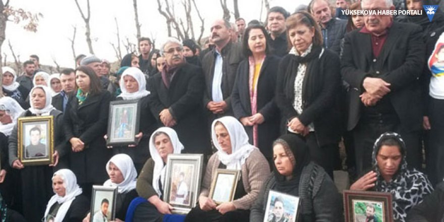 HDP'li Beştaş: Hesabını veremeyeceğim fiilim yok