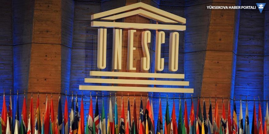 ABD ve İsrail UNESCO'dan resmen ayrıldı