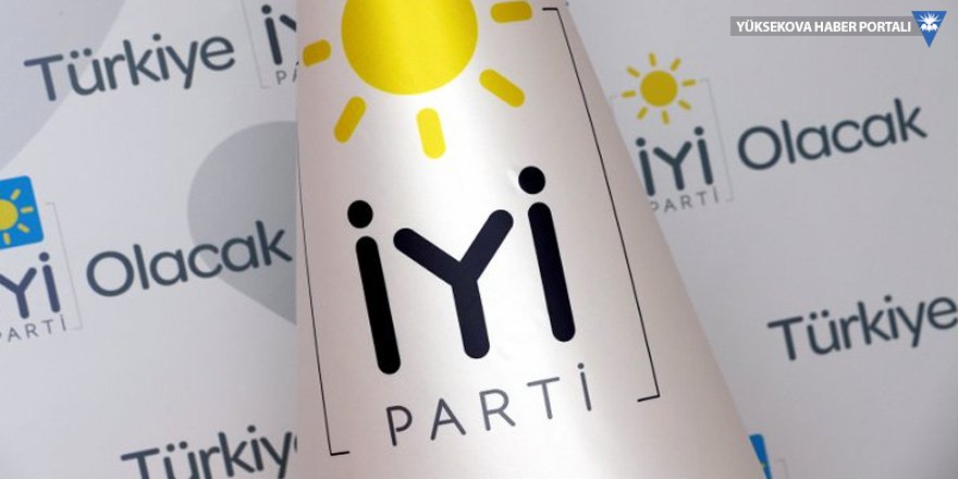 İYİ Parti Ankara'da iki ilçeyi istiyor