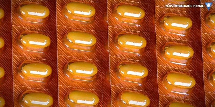 Sağlık Bakanı Fahrettin Koca: 42 üretici ilaç stokladı