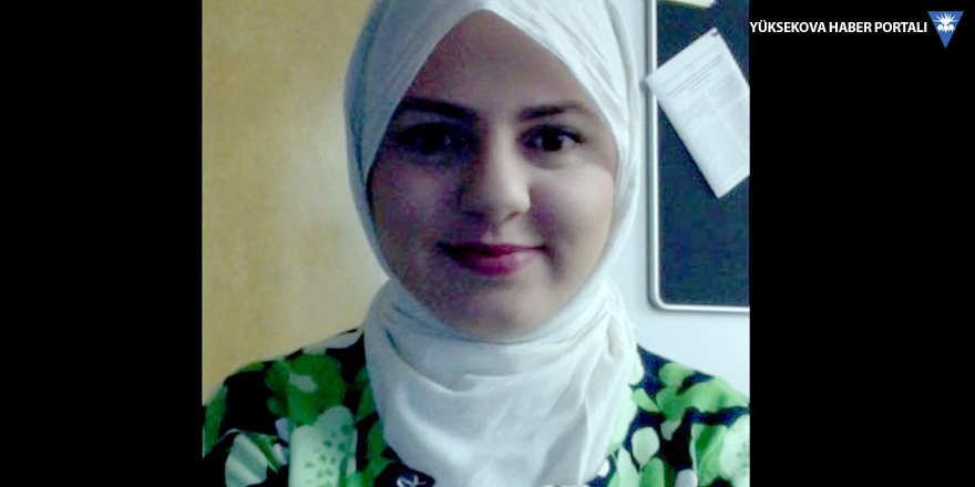 Mariam Kavakçı Cumhurbaşkanı Danışmanı oldu