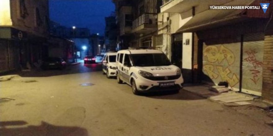 İzmir’de polis trans kadını öldürdü!