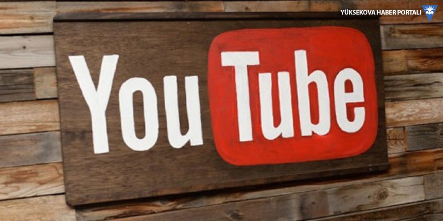 Youtube nefret söylemine savaş açtı: 500 milyon yorum silindi