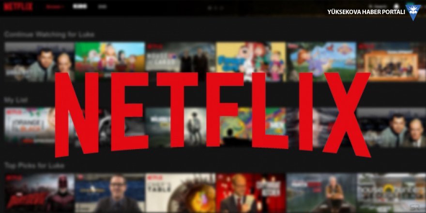 Netflix, Türkiye’de 2020 yılında en çok izlenen türleri açıkladı