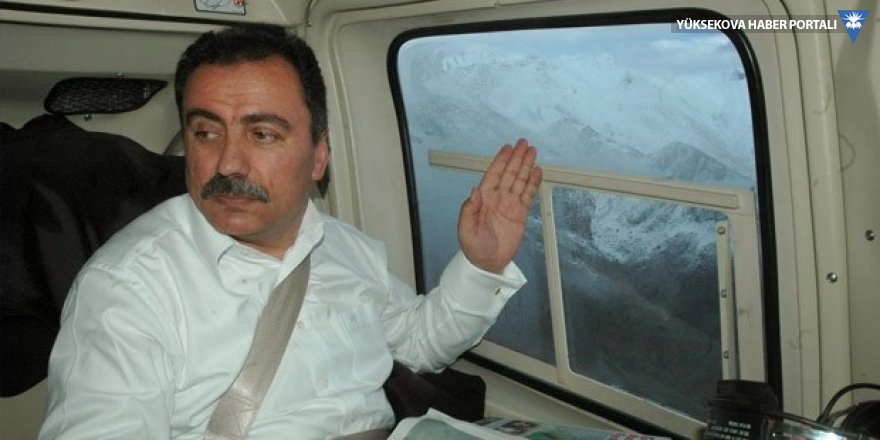 Danıştay, Yazıcıoğlu davasında 2 asker için verilen takipsizlik kararını kaldırdı