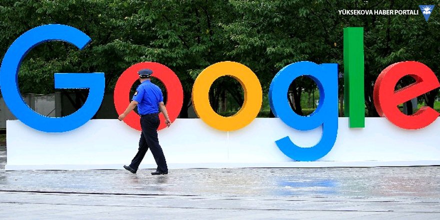 Google'dan Türkiye için lisans durdurma uyarısı: Android pazarı alarmda