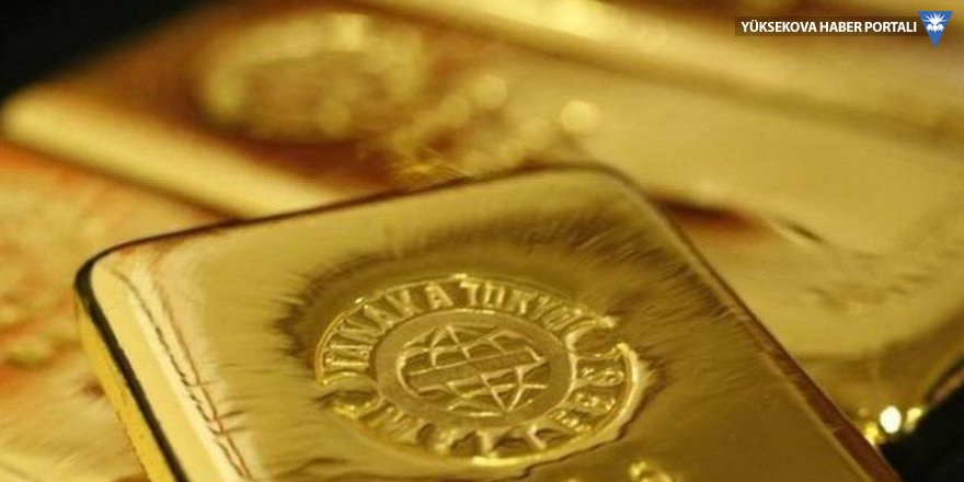 Çeyrek ve gram altın fiyatları düşecek mi?