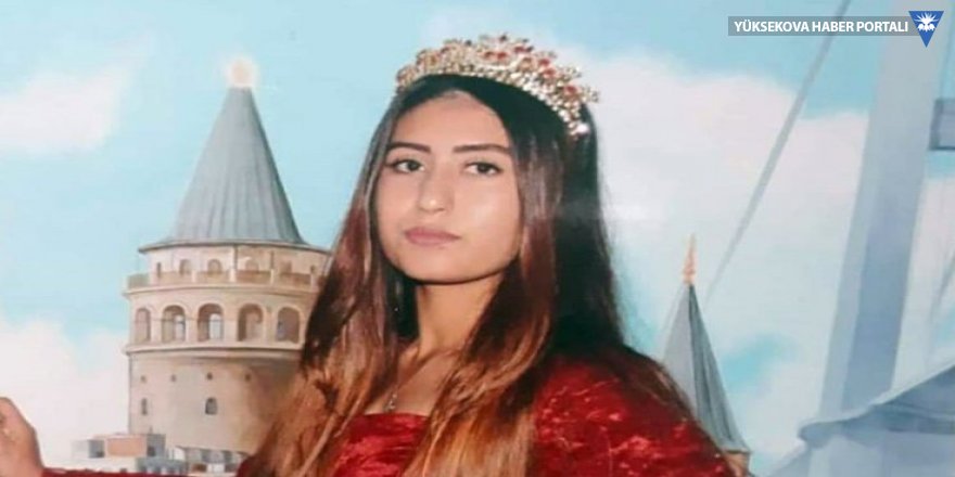 Üniversite öğrencisi Leyla Sönmez burun ameliyatı sonrası yaşamını yitirdi