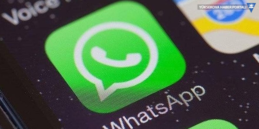 Uzmanlar: Whatsapp sağlığa yararlı