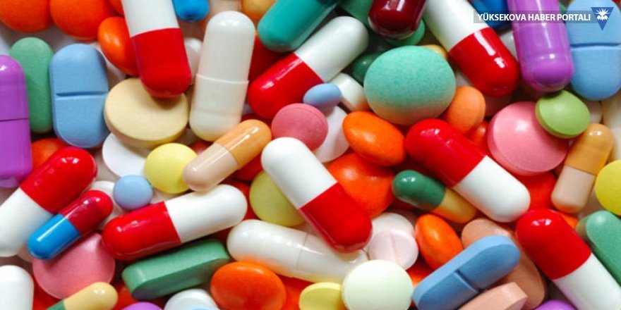 İlaç zammı açıklandı, piyasaya ilaç dağıtımı durma noktasına geldi