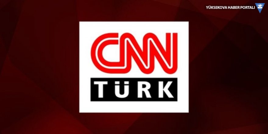CHP: CNN Türk'e soruşturma açıldı