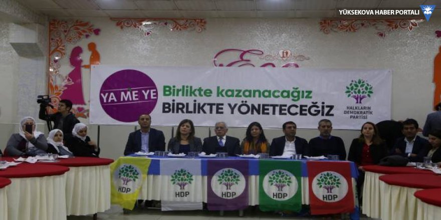 Kanaat önderleriyle bir araya gelen Türk: Ayrıştıran değil birleştiren siyaset yapıyoruz