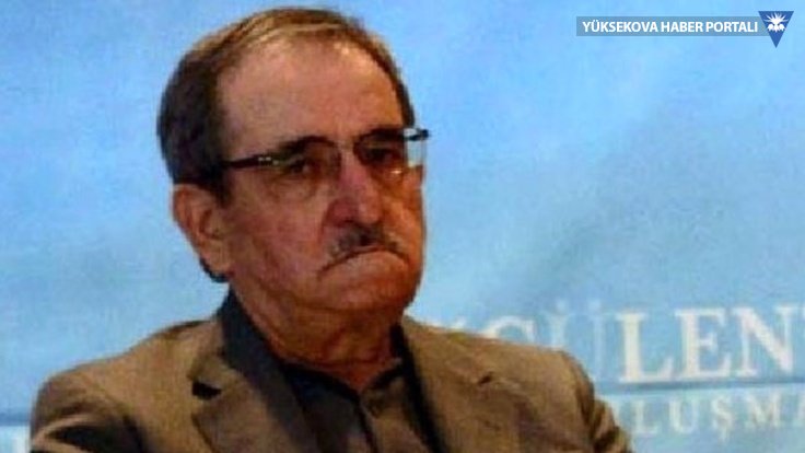 Fetullah Gülen'in kardeşi ölü bulundu