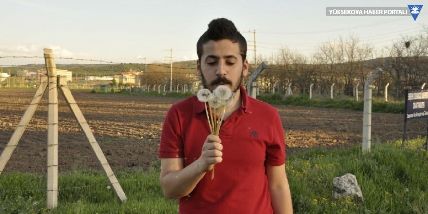 Ali İsmail Korkmaz'ı tekmeleyerek öldüren polis, Gezi davasının şikâyetçilerinden çıktı