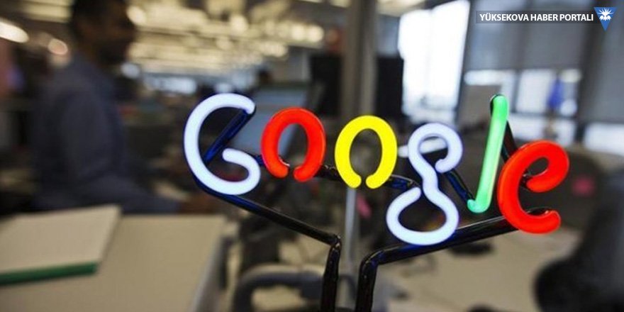 Google'da çalışma efsanesi çöküyor: Eleştirenler işten çıkarılıyor