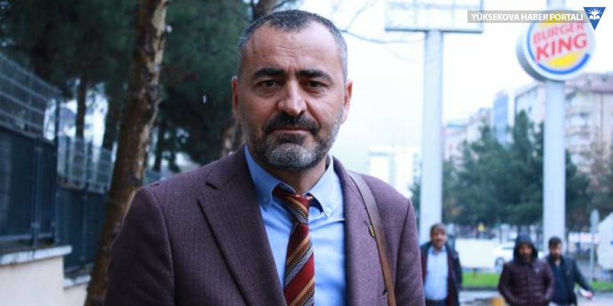 Diyarbakır Barosu seçim güvenliği için 'kriz merkezi' oluşturdu