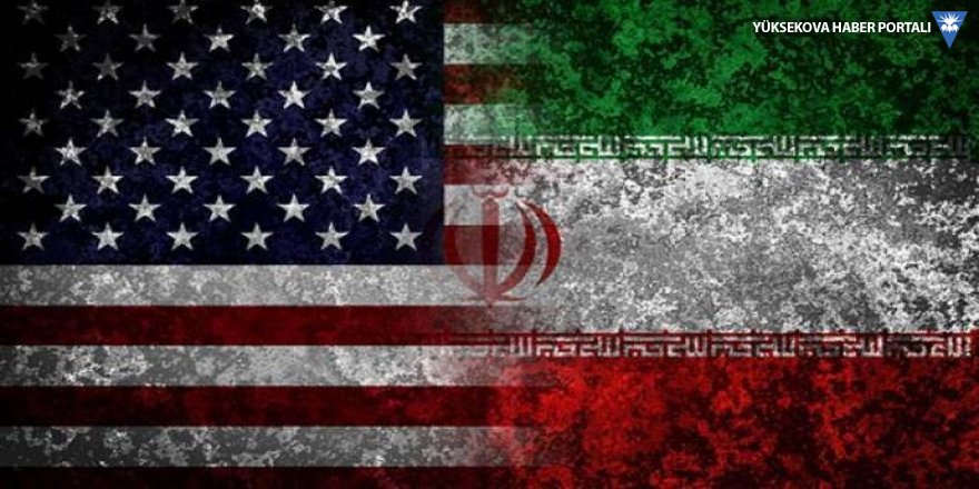 ABD ve İran’dan karşılıklı ‘terör örgütü’ ilanı