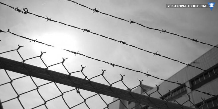 CHP’li vekiller bayramda 27 cezaevini ziyaret etti
