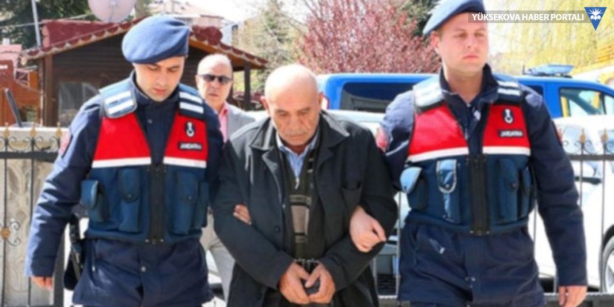 Savcı, Osman Sarıgün için en baştan 'ifadesini alın, serbest bırakın' demiş