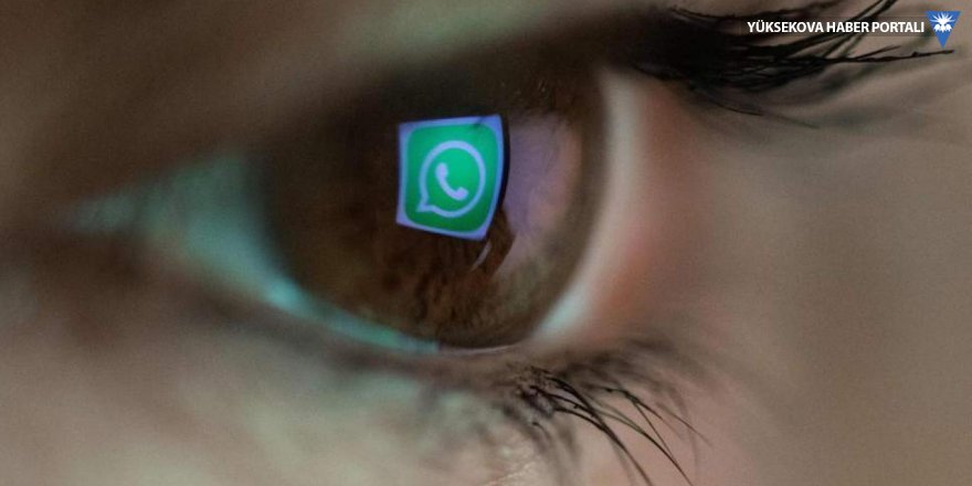 WhatsApp, Hindistan’da çocuk istismarının yuvası haline geldi