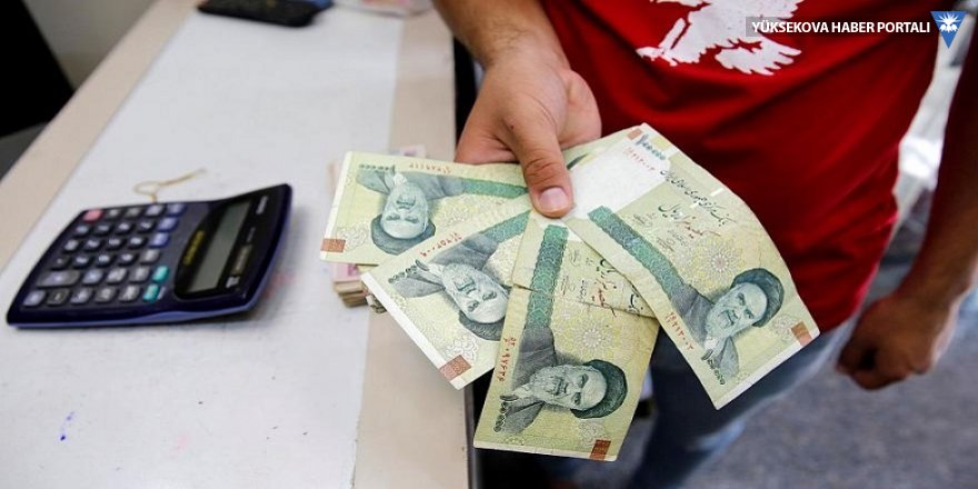IMF: İran’da enflasyon yüzde 40’ı aşabilir