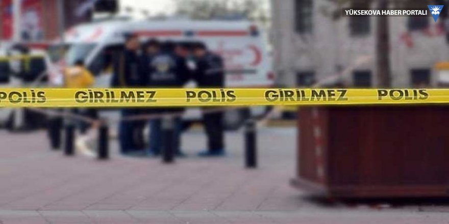 Mersin'de 3 gündür kendisinden haber alınamayan gencin cesedi bulundu
