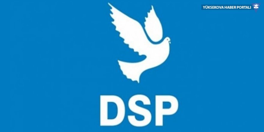 DSP İstanbul adayı: Gereğini yapacağız