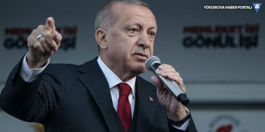 Abdulkadir Selvi yazdı: “Erdoğan kimin için ‘Ayarımda değil’ dedi?”