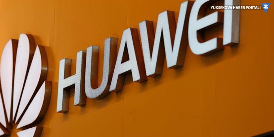 ABD Huawei'ye yaptırım kararını erteledi